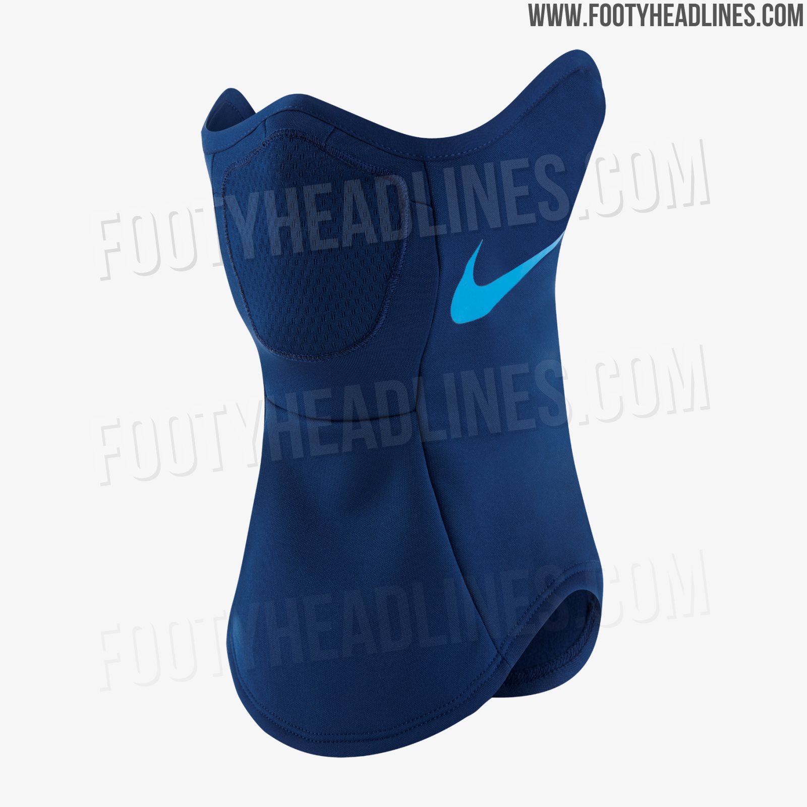 Nike strike soccer snood hot sale